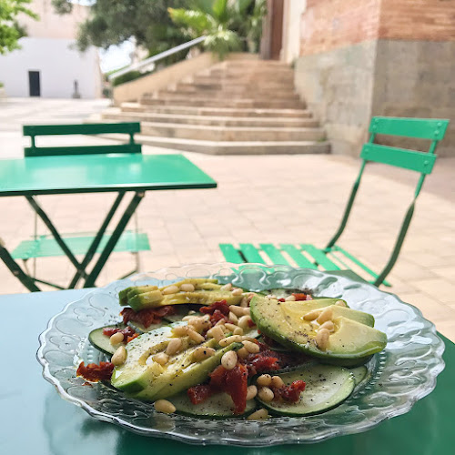 TREMENDO - Vilassar de Mar