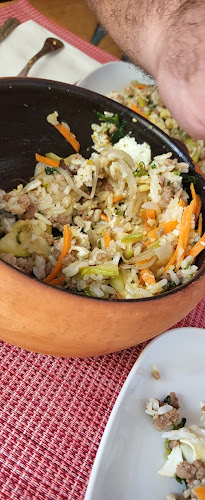 C. Almansa, 72, local 3, 35010 Las Palmas de Gran Canaria, Las Palmas