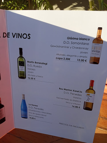 El Churrasco Lloret - Gastronomía y hostelería