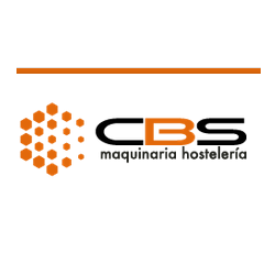 Maquinaria Hostelería CBS en Las Palmas de Gran Canaria