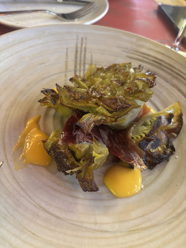 Comments and reviews of Wine Fandango