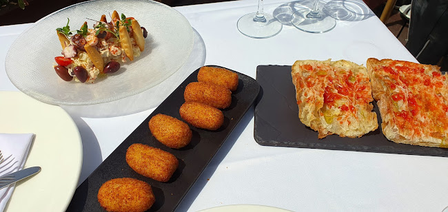 Avinguda Miramar, 31, Sants-Montjuïc, 08038 Barcelona