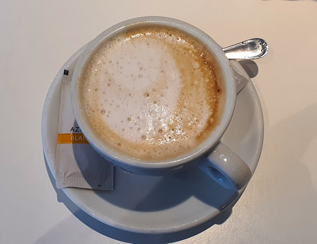 Reviews of Obrador de Goya in Madrid - Gastronomía y hostelería