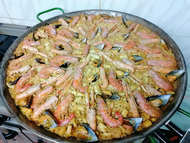 Bar Rte. El Paso Open Times