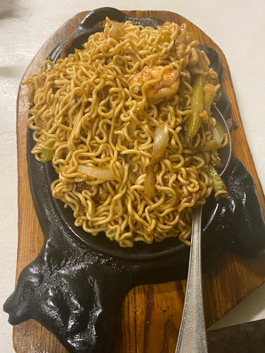 C. Villardondiego, 13, Vicálvaro, 28032 Madrid