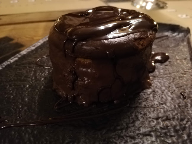 Albedrío - Gastronomía y hostelería