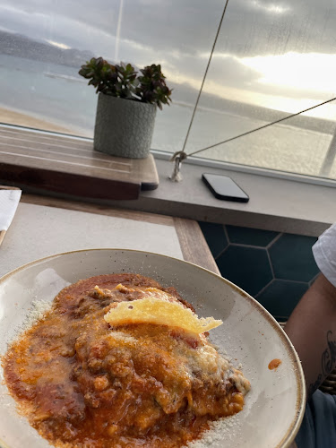 Comments and reviews of Terraza Casa Blanca Las Canteras