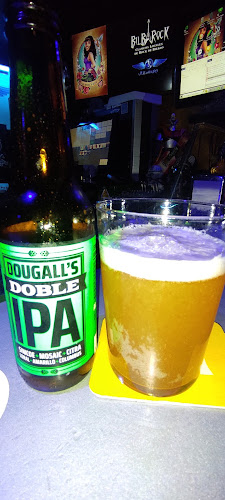 Telesforo Aranzadi K., 3, Abando, 48008 Bilbo, Bizkaia