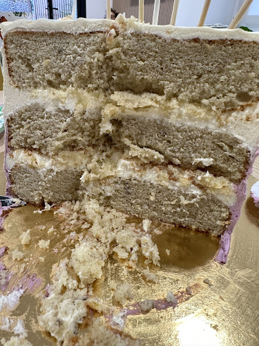 Av. de Menéndez Pelayo, 25, Retiro, 28009 Madrid