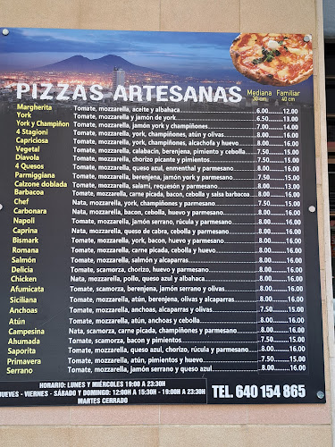 C/ de la Dama d'Elx, 15, Camins al Grau, 46023 València, Valencia