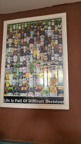 Av de la Reina Victoria, 22, 39004 Santander, Cantabria