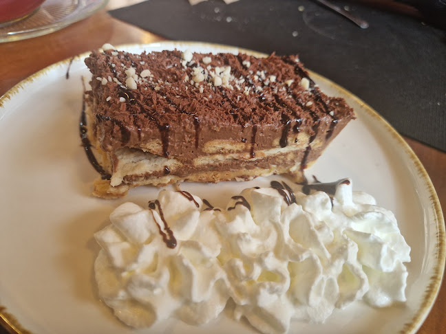 C. Cádiz, 8, 11379 Palmones, Cádiz