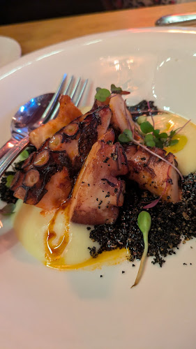 Wine Fandango Open Times