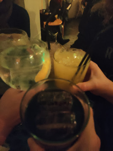 Opinii despre Santé Cafe' în Barcelona - Gastronomía y hostelería