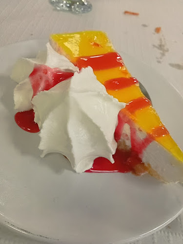 Av. de la Estación, 5, 03003 Alicante