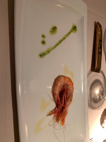 La Maroteca Open Times