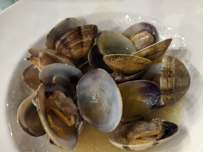 C/ de Aguarón, 7, Moncloa - Aravaca, 28023 Madrid