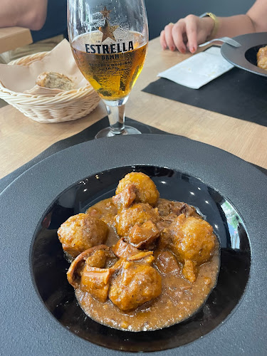 Monday’s Coffee - Gastronomía y hostelería