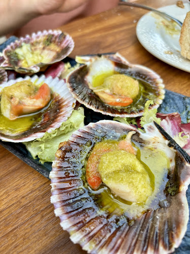 CASA MANOLO TAPAS BAR SEVILLANO - Gastronomía y hostelería