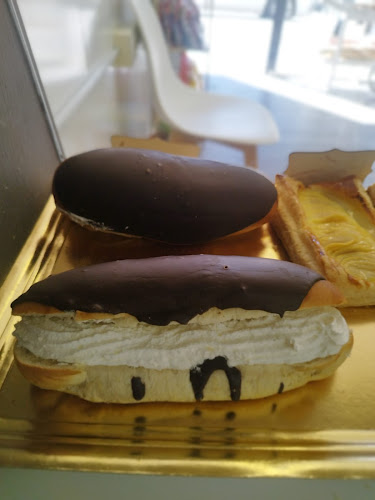 LA ESPIGA DORADA TRUJILLO ROMERO - Gastronomía y hostelería