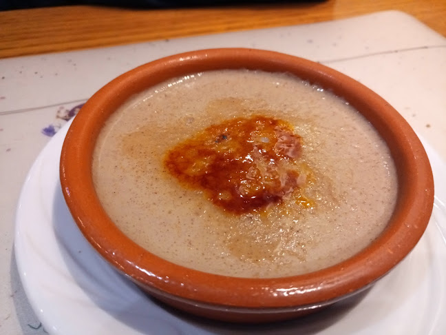 Restaurante Vegano Black Salad Jatetxe Beganoa - Gastronomía y hostelería