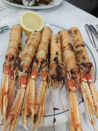 C/ de Sicília, 180, Eixample, 08013 Barcelona