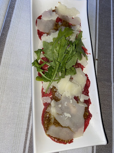 El Olvido - Gastronomía y hostelería