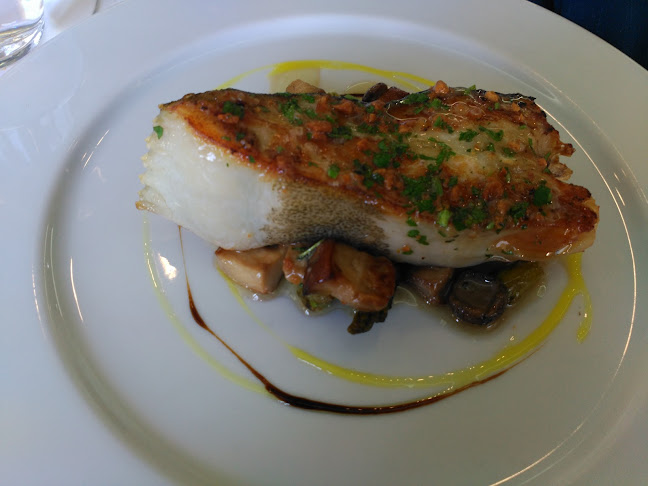 Barrio de Igartua, s/n, 48110 Gatika, Biscay