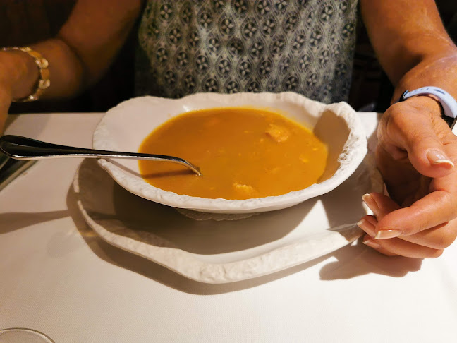 Reviews of Juanito Kojua in Donostia-San Sebastian - Gastronomía y hostelería