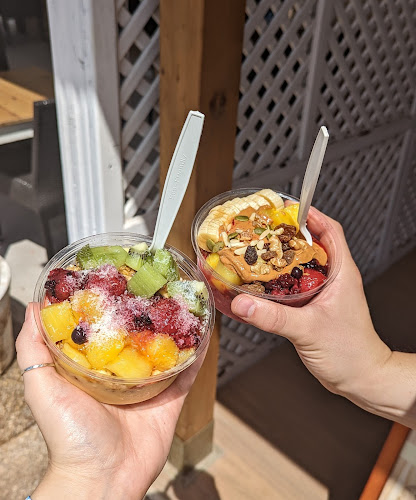 Calle las Acacias.4 C, C. El Trébol, Local 13, 35508 Costa Teguise, Las Palmas