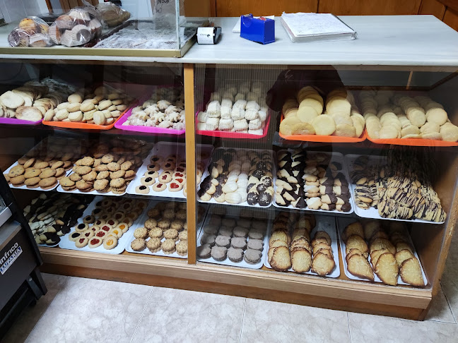 C. Tercia, 45, 13420 Malagón, Ciudad Real