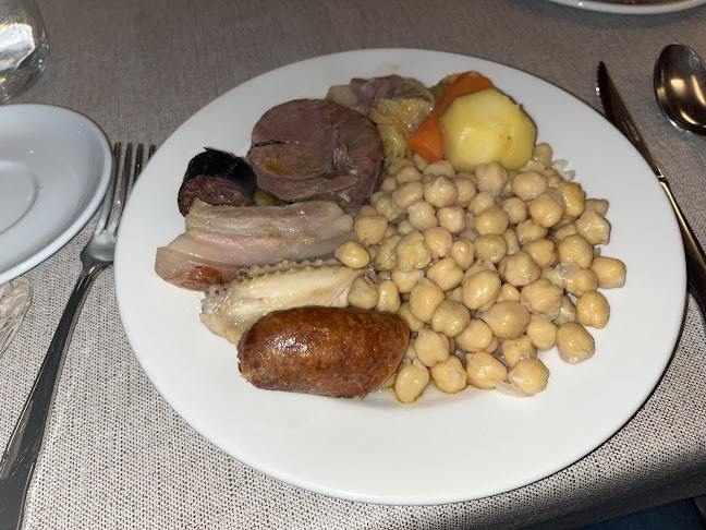 C. del Mesón de Paredes, 13, Centro, 28012 Madrid