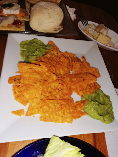 Bar El Lechuguita - Gastronomía y hostelería