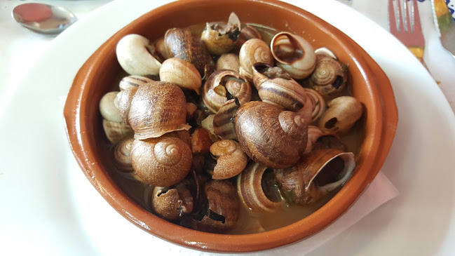 Opinii despre SA NOVA PARRILLA în Llucmajor - Gastronomía y hostelería