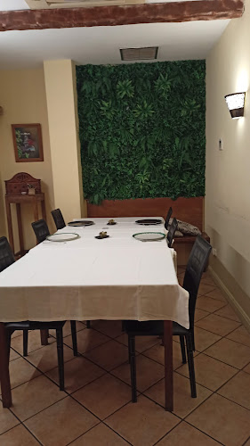 La Astilla - Gastronomía y hostelería