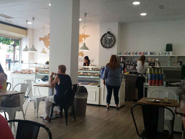 C. Luis Doreste Silva, 38, 35004 Las Palmas de Gran Canaria, Las Palmas