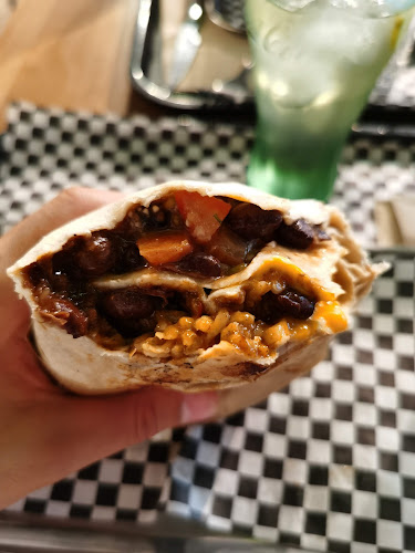 Market Ourense - Gastronomía y hostelería