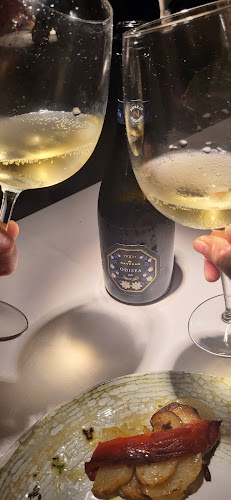 La Maroteca Open Times