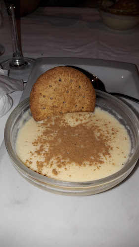 Opinii despre Restaurante Gorbea Bilbao în Bilbao - Gastronomía y hostelería