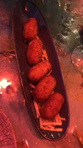 Calle del Gral. Margallo, 26, Tetuán, 28020 Madrid