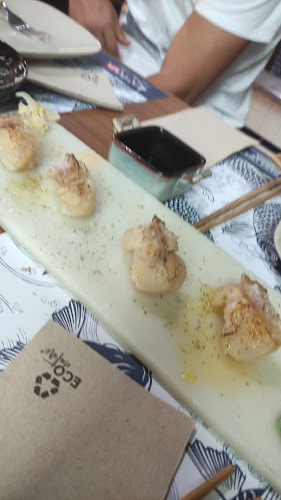 Av. Alfonso El Sabio, 8, puesto 317, 03004 Alicante