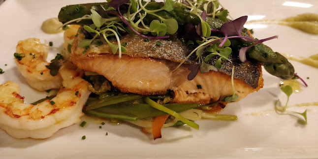 Avinguda de Tortosa, 7, 25005 Lleida