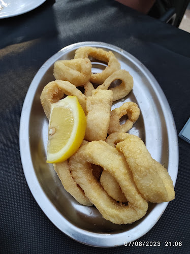 Casa Gallega Coma-Ruga