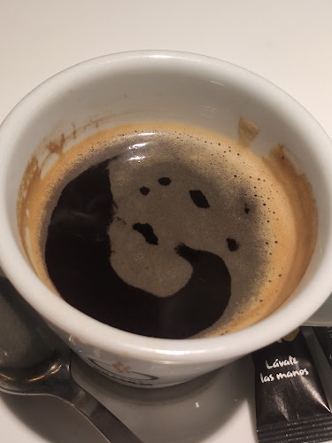 TALLER DE FRANKFURTS HORA PUNTA DEU I MATA - Gastronomía y hostelería