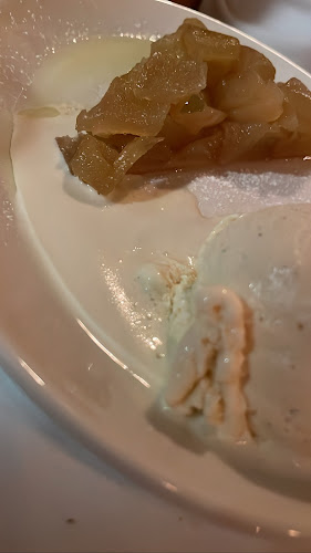 C. del Conde de Xiquena, 3, Centro, 28004 Madrid