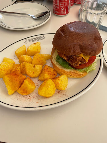 Carrer de Mossèn Femenia, 15, Bajo Derecha, Ensanche, 46006 Valencia