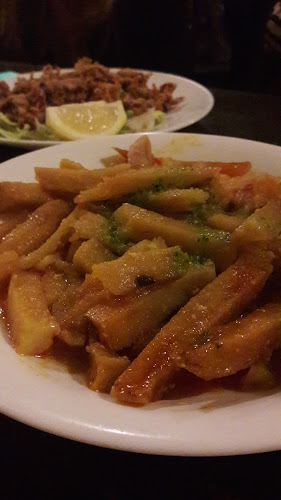 Taberna Can Margarit Open Times