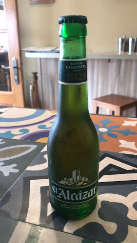 La Oliva Taberna - Gastronomía y hostelería