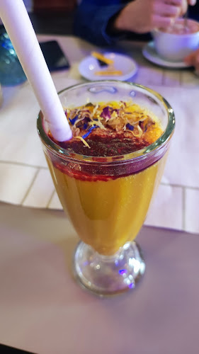 Pg. de Joan de Borbó, 6, Ciutat Vella, 08003 Barcelona