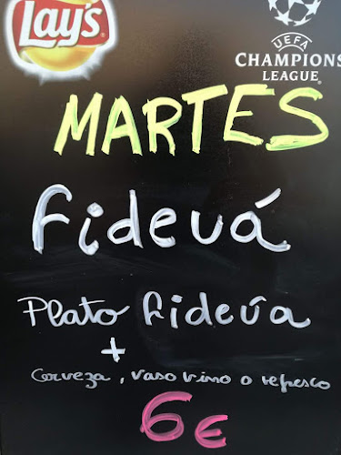 El Racó de les Oliveres - Abrera